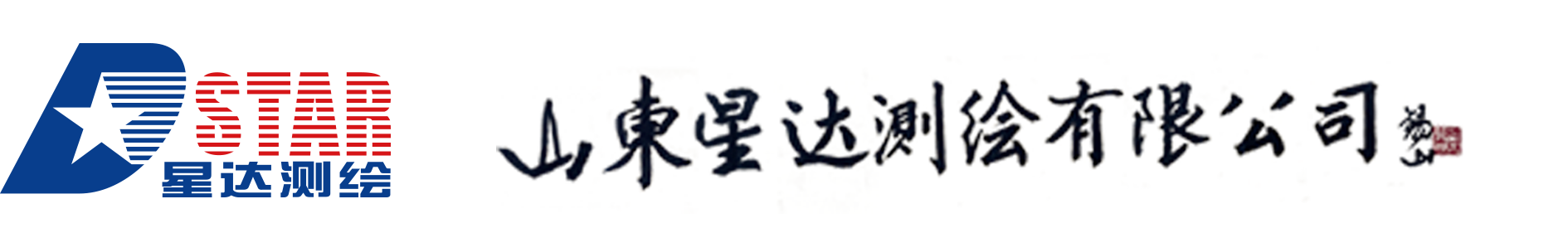 多宝（中国）